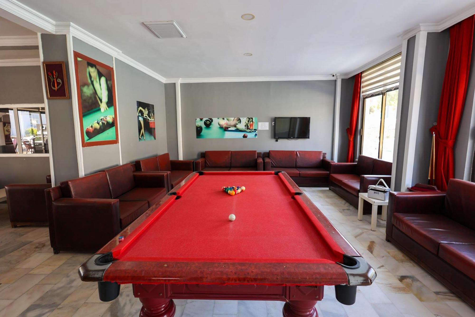 Hotel First Class דידים מראה חיצוני תמונה