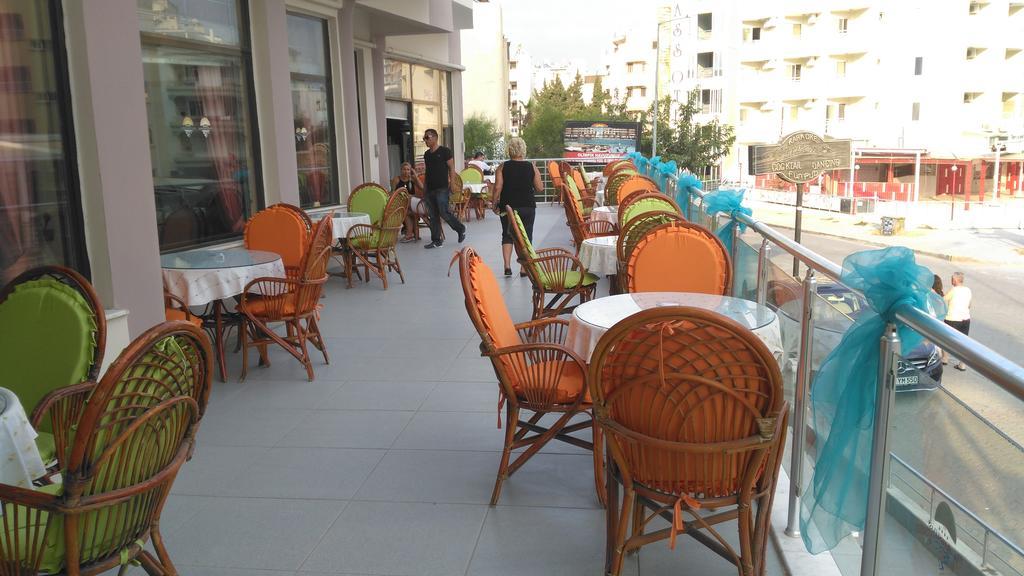 Hotel First Class דידים מראה חיצוני תמונה
